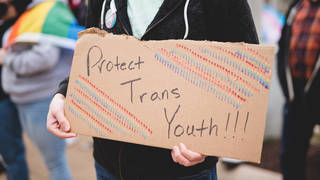 Seg2 protecttransyouth