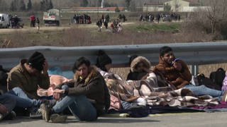 seg4-afghan-refugees.jpg