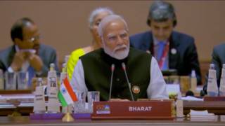 SEG1-G20-Modi.jpg