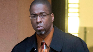 Jeffrey sterling cia whistleblower 2