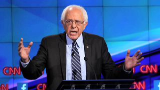 Segment7 socialism