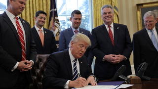 S1_Trump_Exec_Order.jpg
