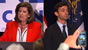 S1_ossoff_handel
