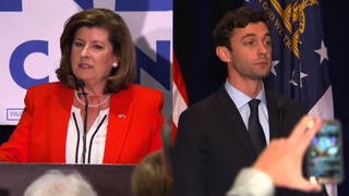S1_ossoff_handel