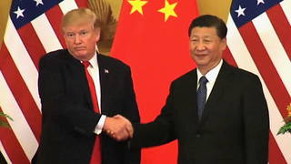 s1 trump china