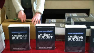 _S2_Trump-budget.jpg