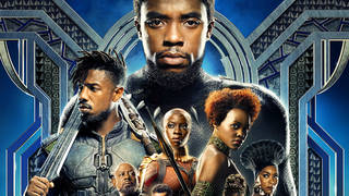 S2_Black-Panther.jpg