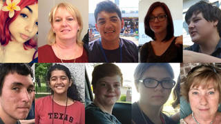 S1 santa fe victims