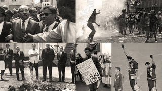 1968 button 1920x1080