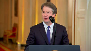 S1 kavanaugh