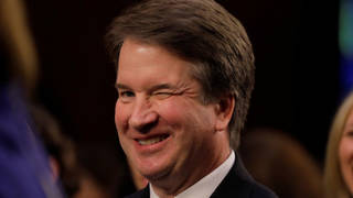 SEG-Kav-Wink.jpg