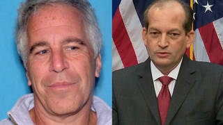Seg3 epstein acosta split
