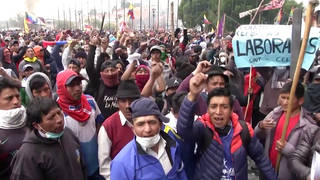 Seg1 ecuador protests 4
