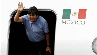 SEG-EvoMorales.jpg