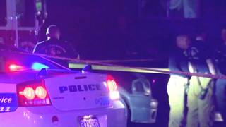 SEG3-CrimeScene-1.jpg