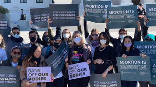 Abortion-s5-alt1.jpg