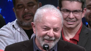 Seg1 lula 3