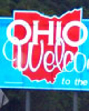 Ohiowelcome2web
