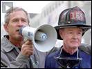 Bush911