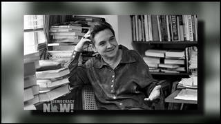 Button adrienne rich