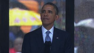 Obama