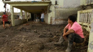 seg1-puertorico-resident.jpg