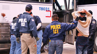 s3 daca protection