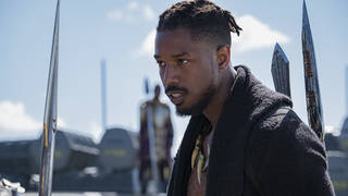 H_Killmonger-BlackPanther.jpg