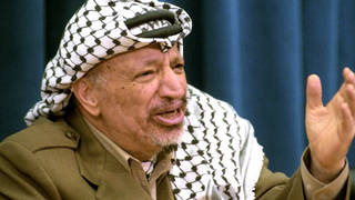 SEG-Arafat-1.jpg