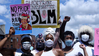 SEG2-Black-Trans-Lives-1.jpg