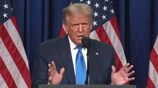 SEG1-Trump-RNC-3.jpg