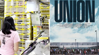 seg3-UNION.jpg