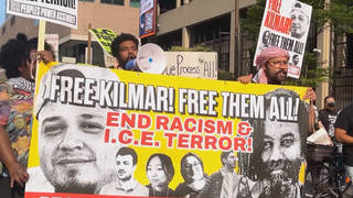 Seg3 freekilmarmarch