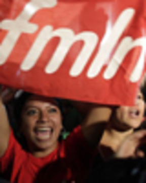 Fmlnweb