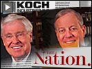 Koch