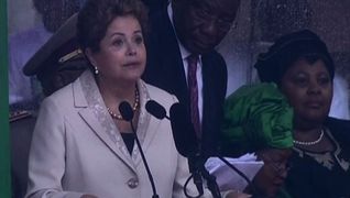 Dilma
