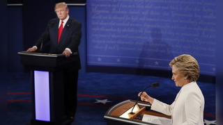 S02 roe v wade debate stage