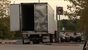 Truck-migrants-texas
