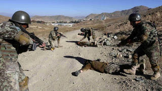 SEG-Afghan-ArmyCasualties.jpg