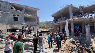 Seg1 gaza destruction