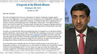 Seg3 khanna letter 3