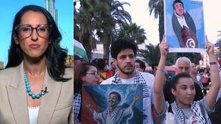 Seg4 hala marchtogaza split