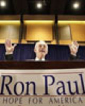 Ronpaulweb