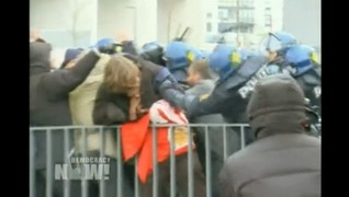 Copsprotestun
