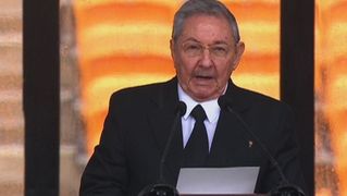 Raulcastro