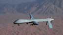 Buttons_drone-1