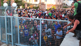 Refugees 6