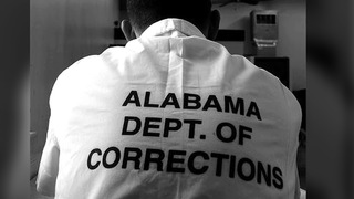 Alabamaprison3