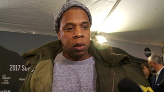S01 jay z