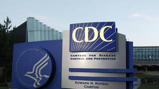 cdc.jpg